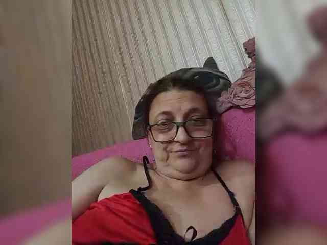 milisenta webcam