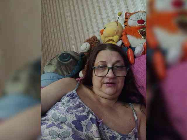 milisenta webcam