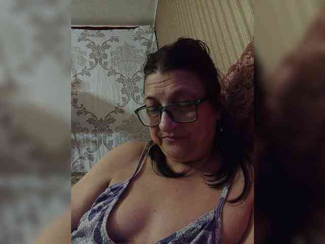 milisenta webcam