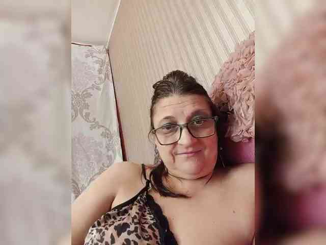 milisenta webcam