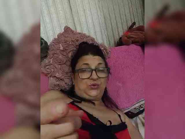 milisenta webcam