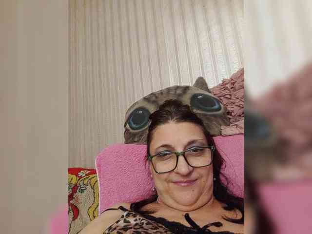 milisenta webcam