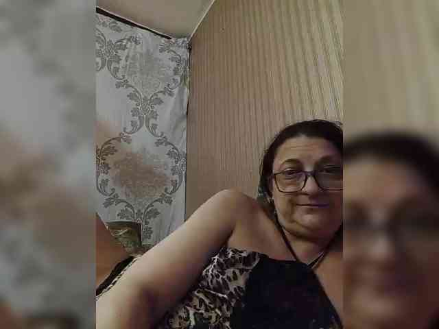 milisenta webcam