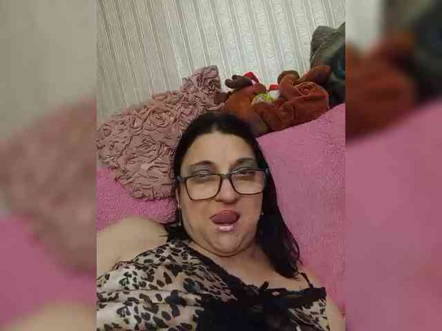 milisenta webcam