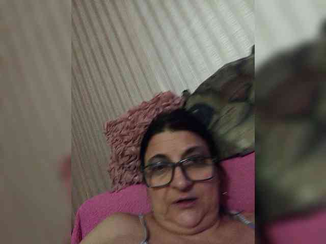 milisenta webcam