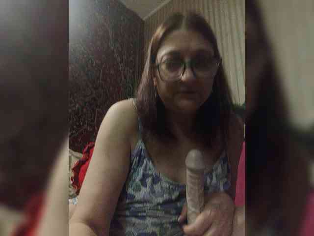 milisenta webcam