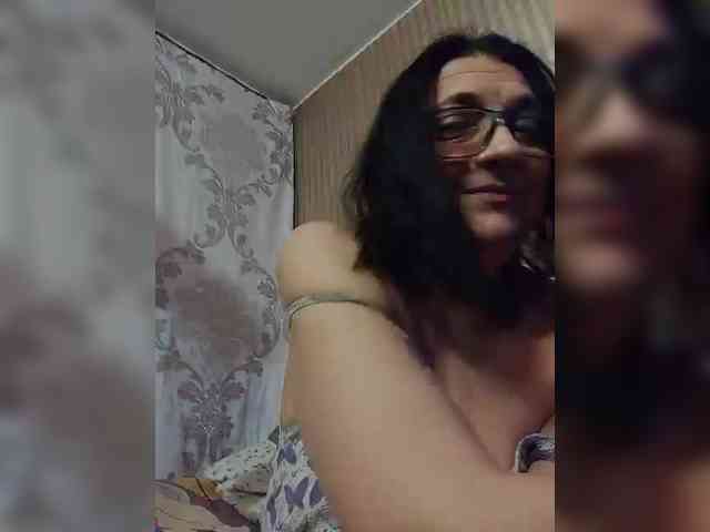 milisenta webcam