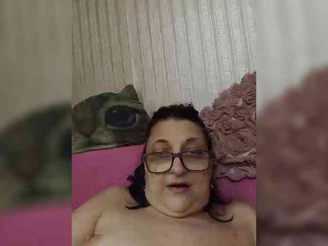 milisenta webcam