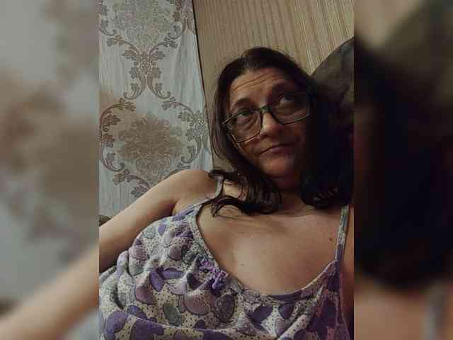 milisenta webcam