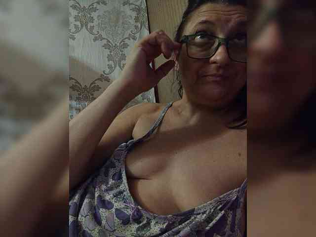 milisenta webcam