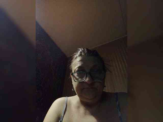 milisenta webcam