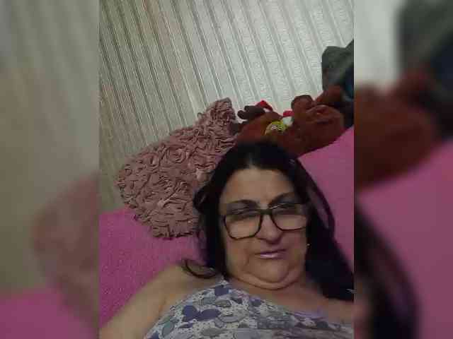 milisenta webcam