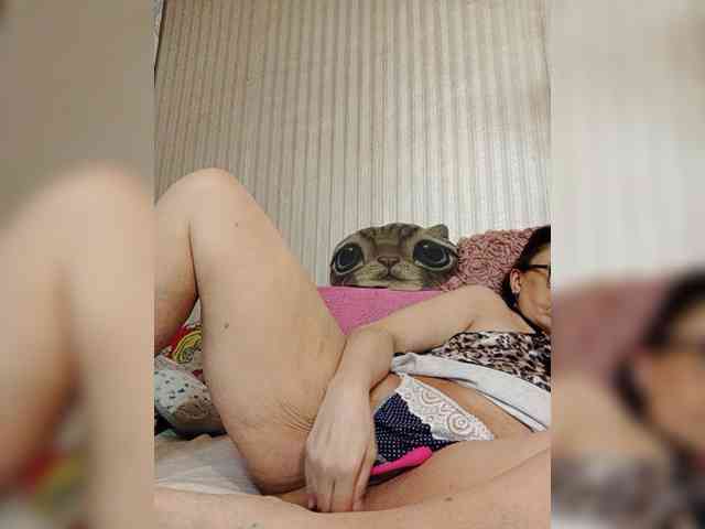 milisenta webcam