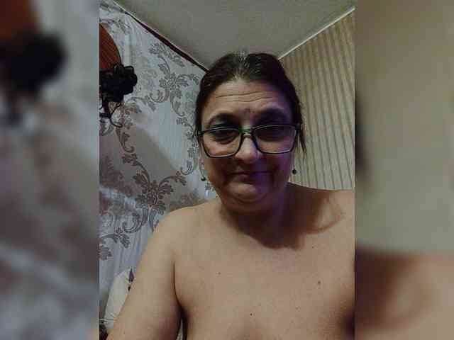 milisenta webcam