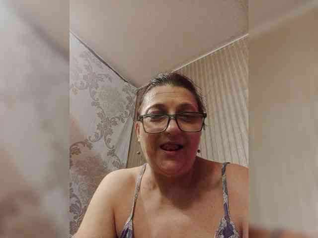 milisenta webcam