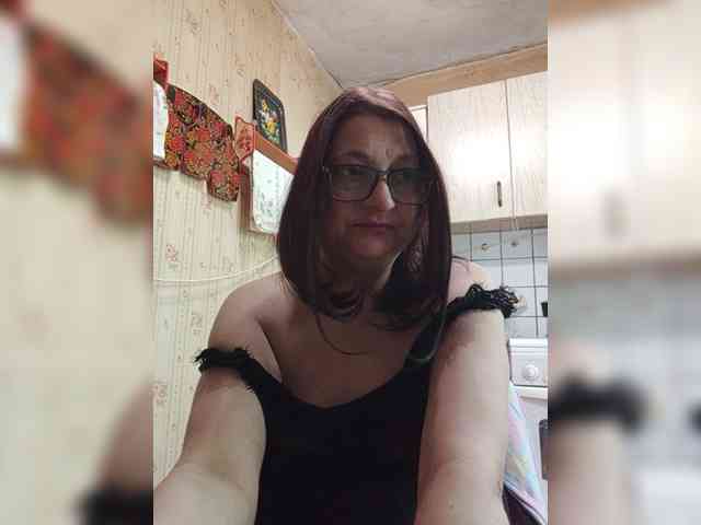 milisenta webcam