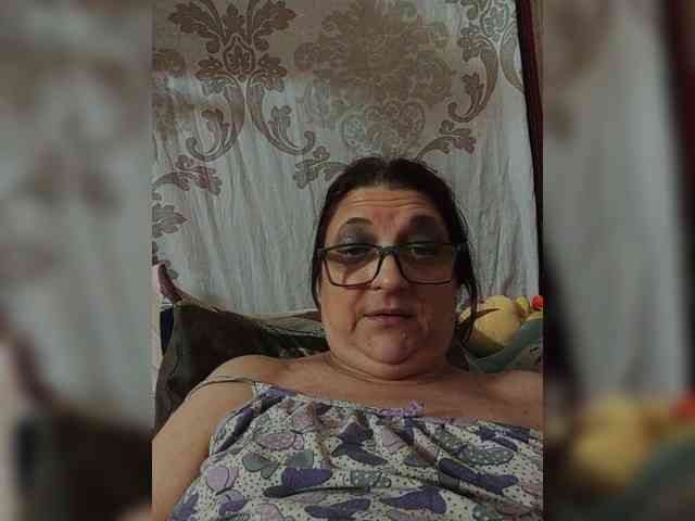 milisenta webcam
