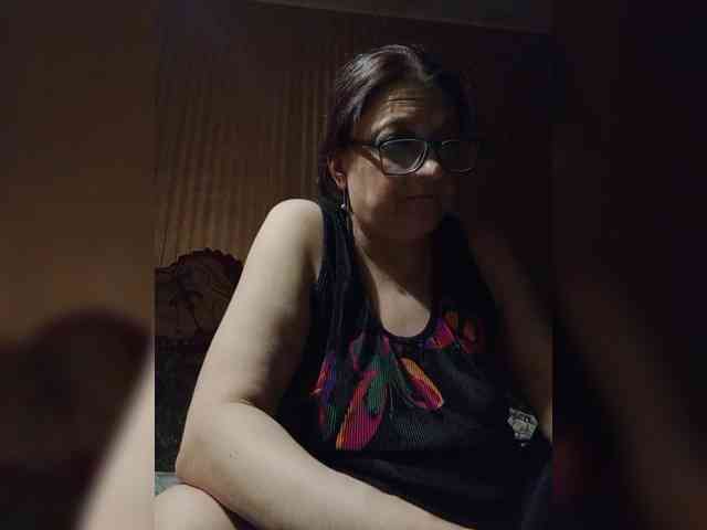milisenta webcam