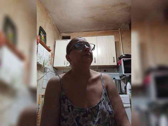 milisenta webcam