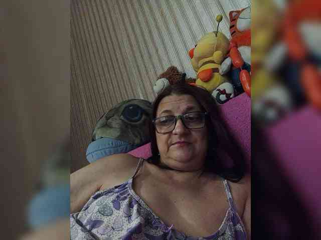 milisenta webcam