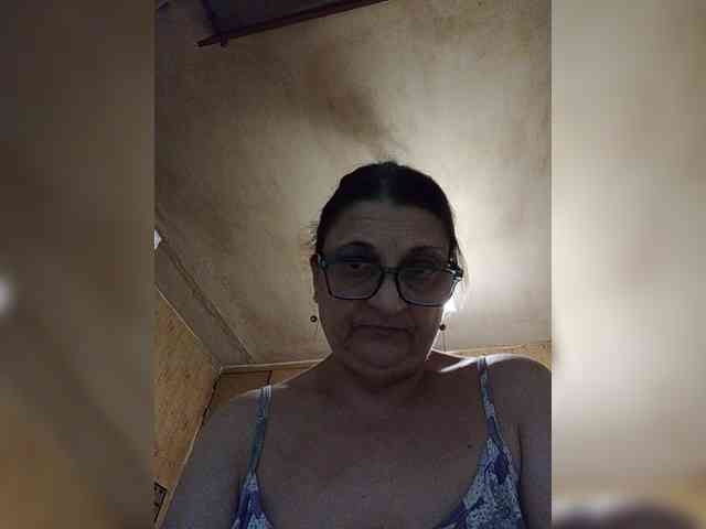 milisenta webcam