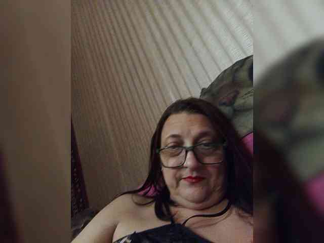 milisenta webcam