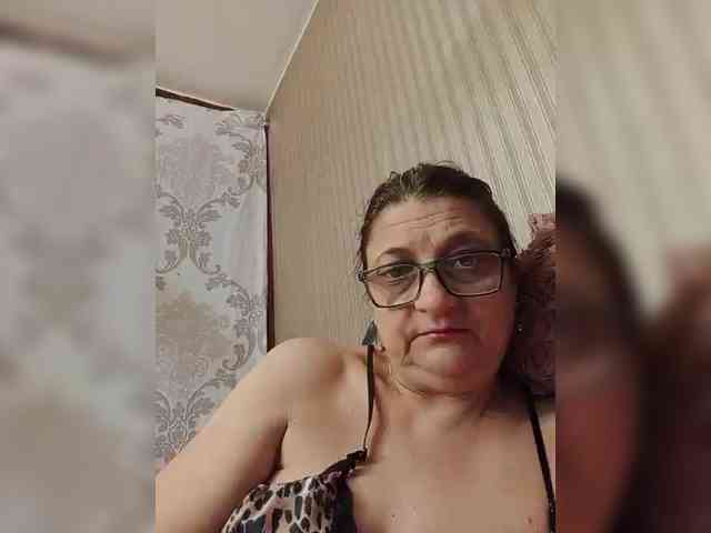 milisenta webcam