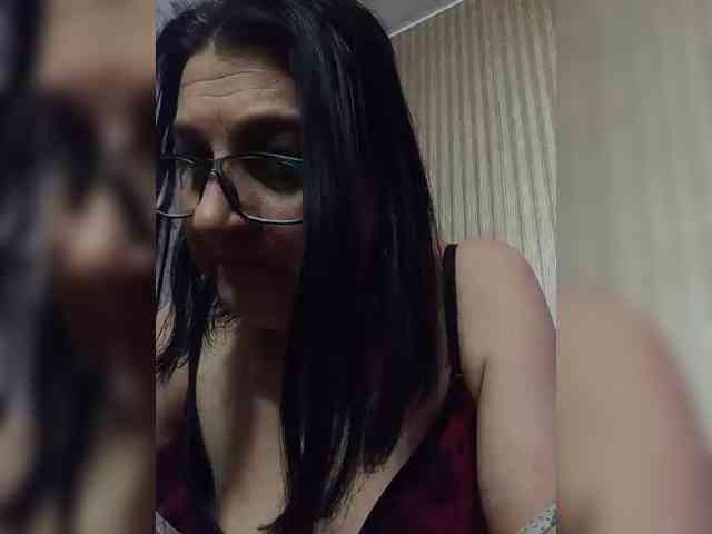 milisenta webcam