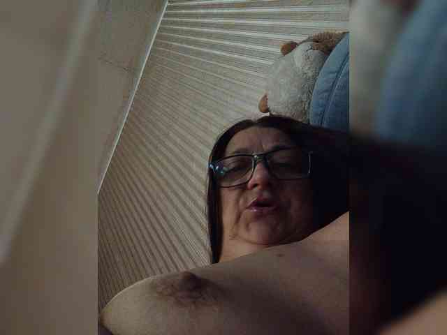 milisenta webcam