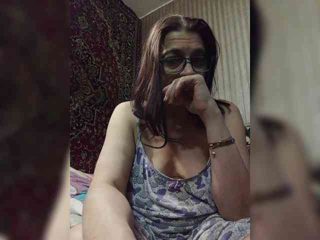 milisenta webcam