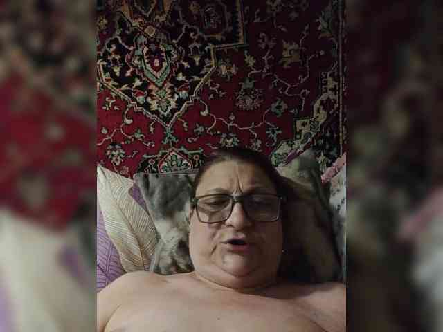 milisenta webcam