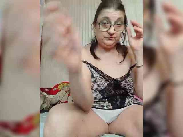 milisenta webcam