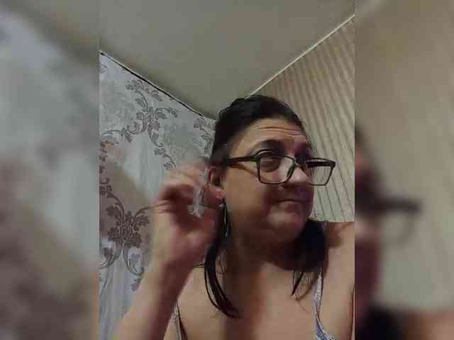 milisenta webcam