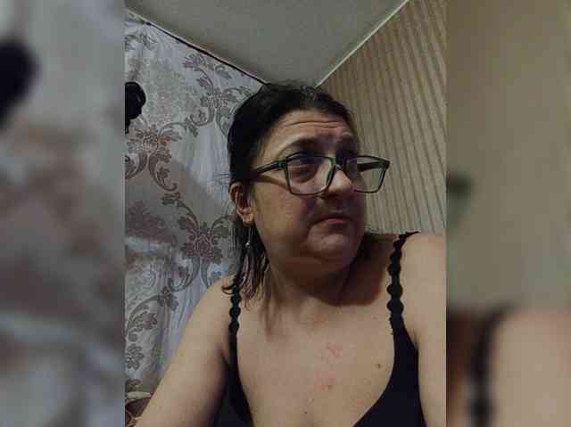 milisenta