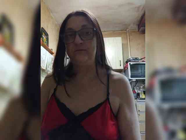 milisenta webcam