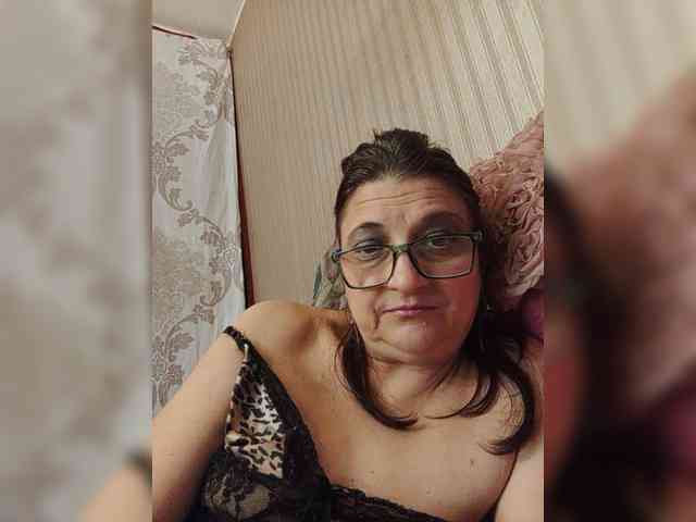 shamil20054's webcam live show