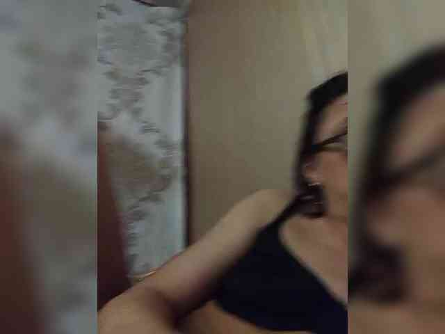 milisenta webcam