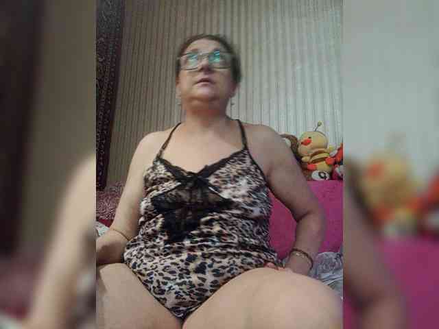 milisenta webcam
