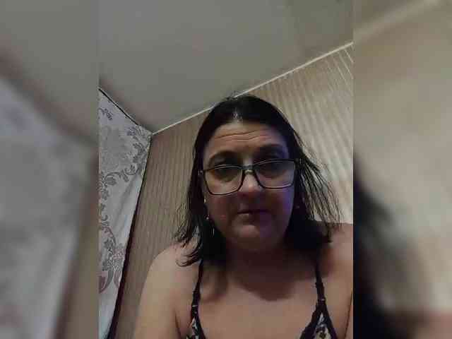 milisenta webcam
