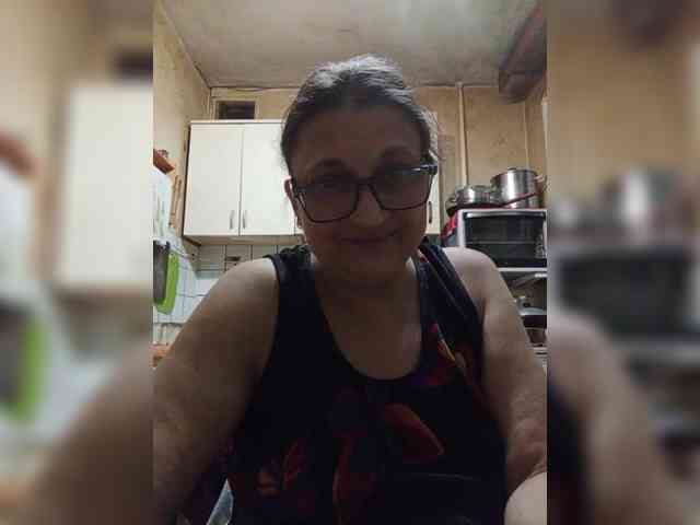 milisenta webcam