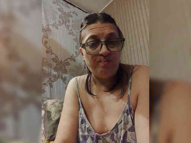 milisenta webcam