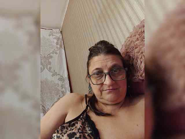 milisenta webcam