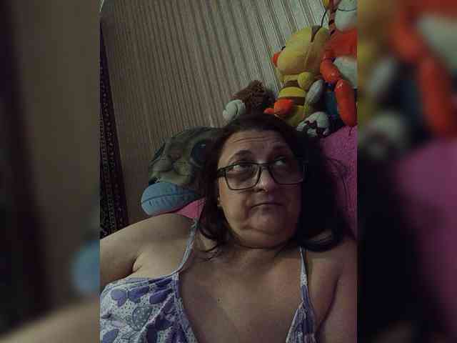 milisenta webcam