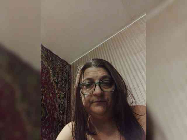 milisenta webcam