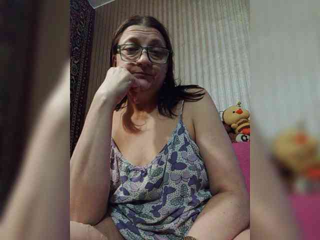 milisenta webcam
