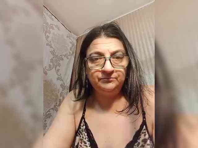 milisenta webcam