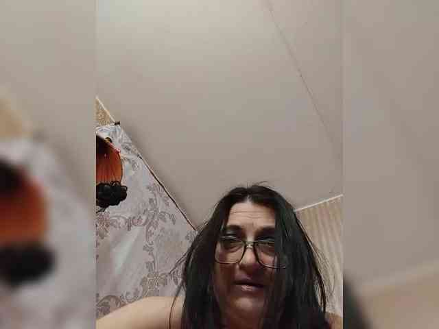 milisenta webcam