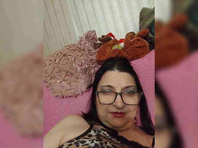 milisenta webcam