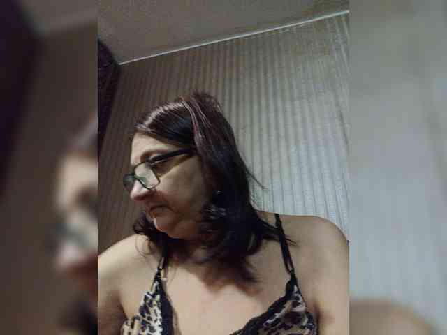 milisenta webcam