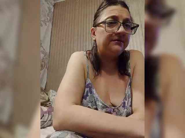 milisenta webcam